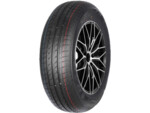 Bars UZ200 215/60 R16 95V