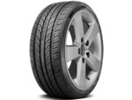 Antares Ingens A1 255/45 R19 104W