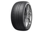 Sailun Atrezzo 4SEASONS pro 215/55 R18 99V