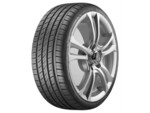 Prinx HP1 HiRace 235/65 R18 110H