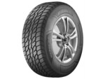 Prinx HA1 HiFree 205/70 R15 96T