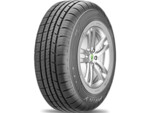 Prinx HH2 HiCity 185/65 R14 86H