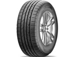 Prinx HZ2 HiRace 225/40 R19 93Y