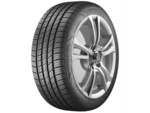 Prinx HT1 HiCity 235/55 R17 99V