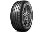 Kumho Ecsta PS71 SUV 265/45 R21 108W