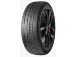 Tracmax X-Privilo S360 225/50 R18 95H