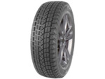 Nereus NS806 255/45 R20 105T