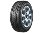 Tri-ace Snow White 2 285/45 R21 109H