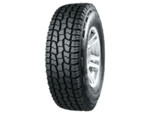 Goodride SL369 A/T 205/80 R16 104S