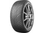 Kumho Solus 4S HA32 225/50 R18 99W