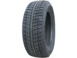 Linglong WINTER DEFENDER ICE I-15 SUV 255/45 R20 101T