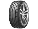 Hankook Ventus s1 evo 3 K127 245/40 R21 100Y