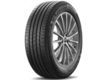 Michelin Primacy All Season 275/55 R20 117W