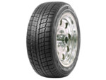 Leao Winter Defender Ice I-15 SUV 255/45 R20 101T