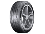 Continental ContiPremiumContact 6 255/55 R19 111H