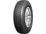 Evergreen EH 22 205/65 R15 94V