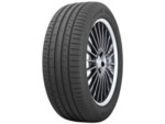 Toyo Proxes Sport SUV 255/45 R20 105Y