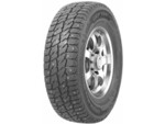 Linglong GreenMax Winter Grip Van 2 215/60 R17 109/107R