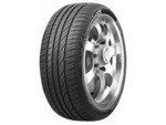 Bars UZ300 225/50 R17 94W