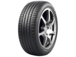 Leao Nova-Force Acro 245/40 R20 99Y RunFlat