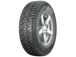 Ikon Nordman 8 SUV 245/65 R17 111T