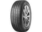 Evergreen Dynacomfort EH228 205/60 R16 92V