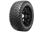 Venom Terra Hunter X/T 245/70 R16 111T