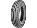 Tracmax X-privilo RF-19 225/75 R16 121/120R