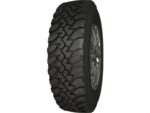 Барнаульский ШЗ NORTEC MT-540 215/65 R16