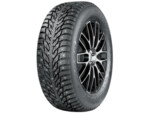 Ikon Autograph Ice 9 SUV 235/55 R18 104T