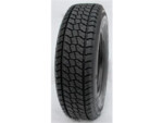 Барнаульский ШЗ Professional 218 225/75 R16 121/120N