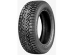 Ikon Autograph Ice 9 195/65 R15 95T