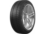 Triangle WinterX TW401 155/80 R13 79T