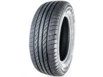 Antares Comfort A5 235/60 R16 100H