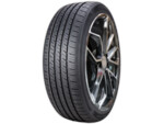 Landspider Citytraxx H/P 255/35 R19 96W