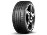 Nexen N'Fera Supreme 245/45 R18 100W