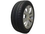 Mirage MR-HP172 255/60 R18 112V