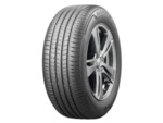 Bridgestone ALENZA 001 255/45 R20 110W