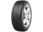 Gislaved Soft Frost 200 175/65 R14 82T