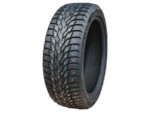 Roadking Argos S500 245/45 R20 103T