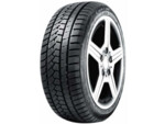 HIFLY WIN-TURI 205/55 R16 91H