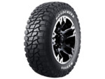 Roadcruza RA8000 255/60 R19 118/115Q