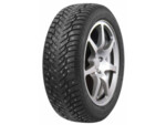 Linglong Green-Max Winter Grip 2 225/60 R17 103T