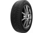 Kumho WinterCraft WP52 205/60 R16 96H