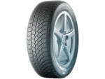 Gislaved Nord Frost 200 155/65 R14 75T