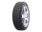 Matador MP 16 STELLA 2 175/65 R15 84T