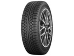 Torero MP30 175/65 R14 86T