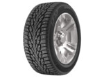 Ilink WinterVorhut STUD III 255/55 R18 109T