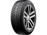 Hankook WinteR i*cept IZ3 W636 195/60 R15 92T