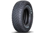 Roadcruza RA 1100 255/60 R19 113T